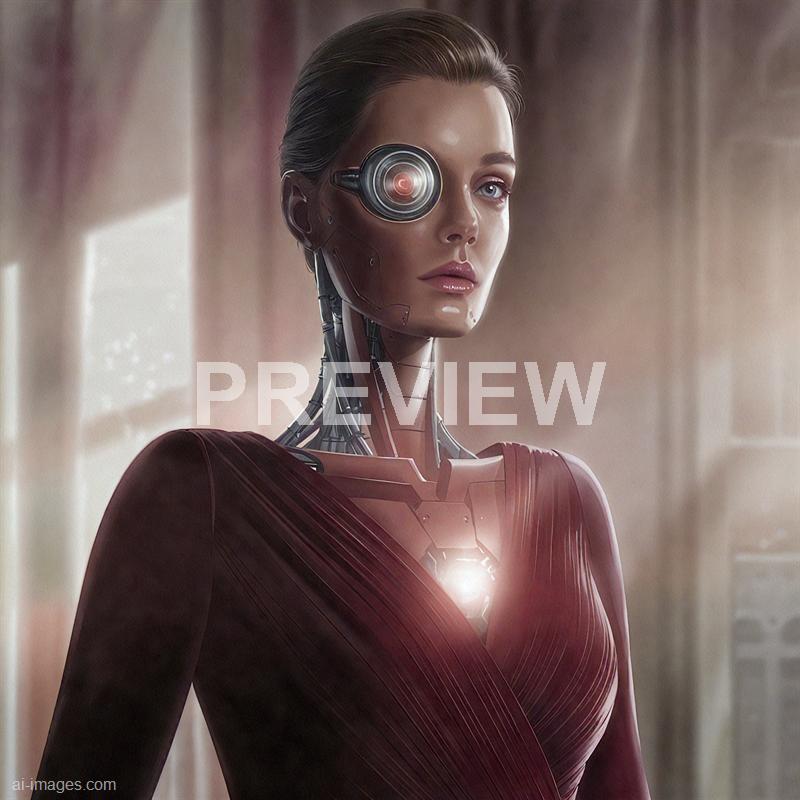 234 - in-this16k-close-up-rubin-wears-a-deep-wine-red-dress_250425084435_Filename Text 2_08709_Filename Text 3